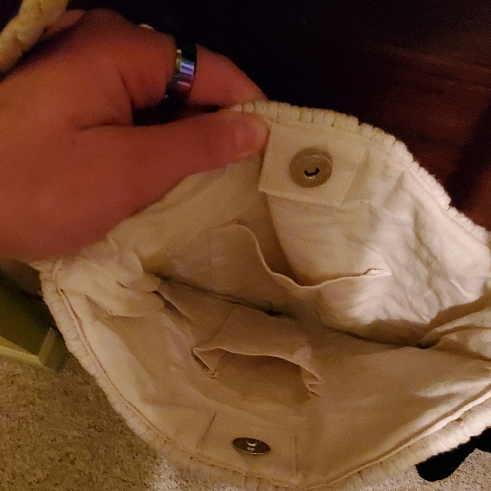 Purse - Picture 2 of 2